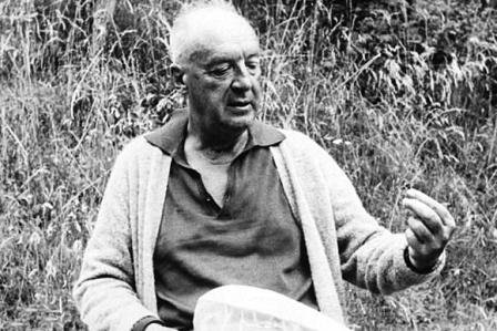 nabokov