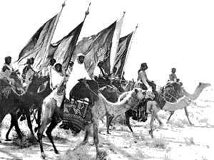 a-sivatagban-az-arab-felszigeten