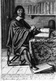 descartes