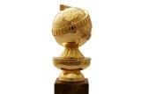 golden_globe