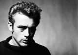 james_dean