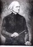 liszt_ferenc1