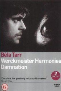 werckmeister-harmoniak-2000